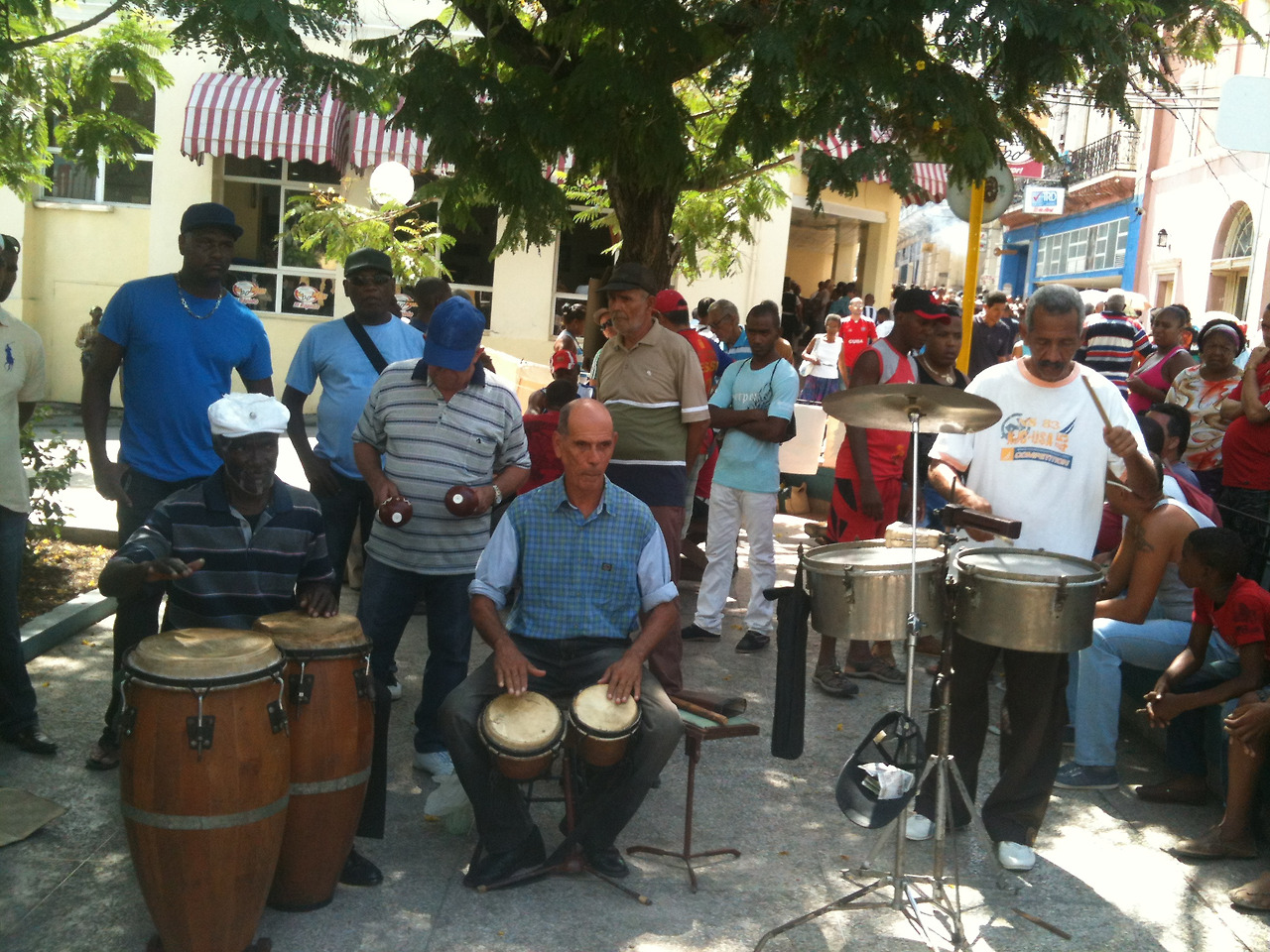 2012-2013 세계여행 2820.jpg