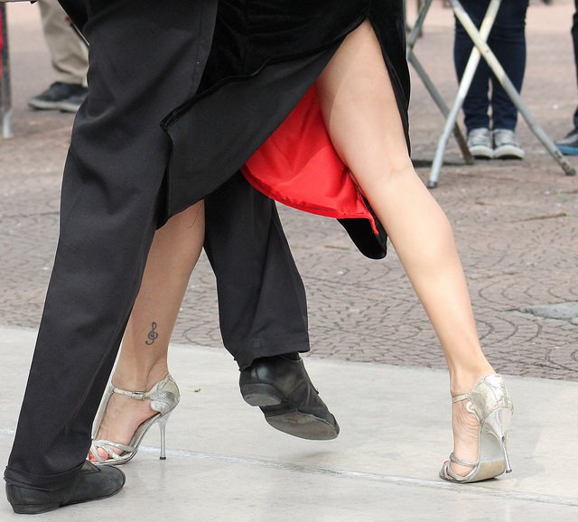 탱고 Angeles2021.jpg