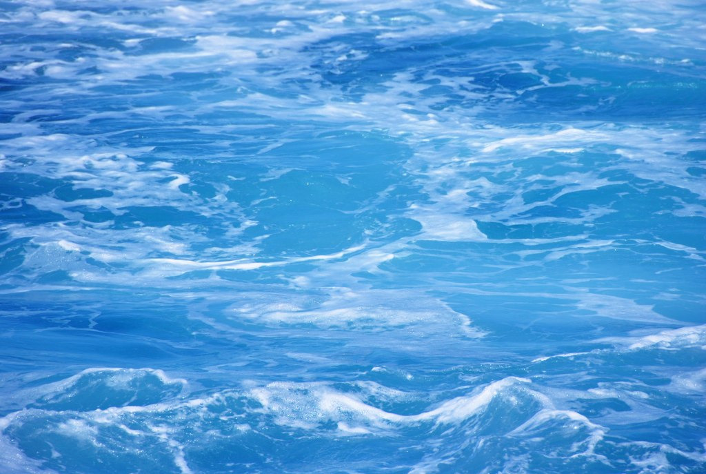 the ocean_cambodia_flickr_y.jpg