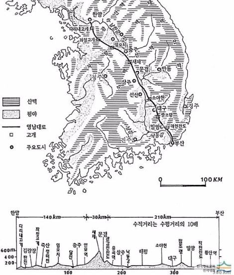 영남대로 전체길.jpg