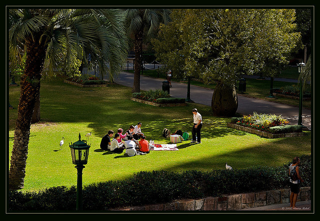 brisbane_martin uebel.jpg