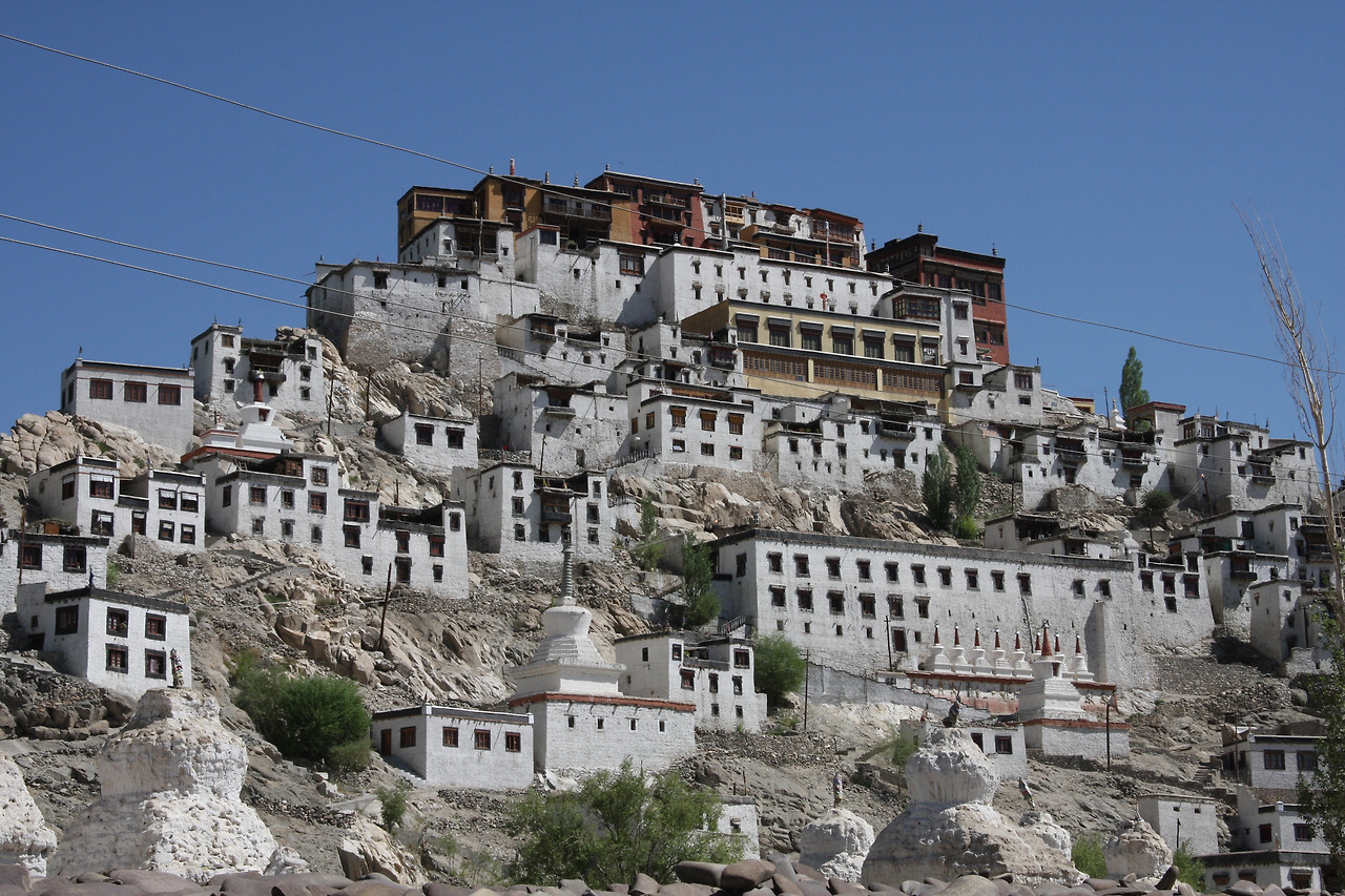 라다크_20080726 (19).jpg