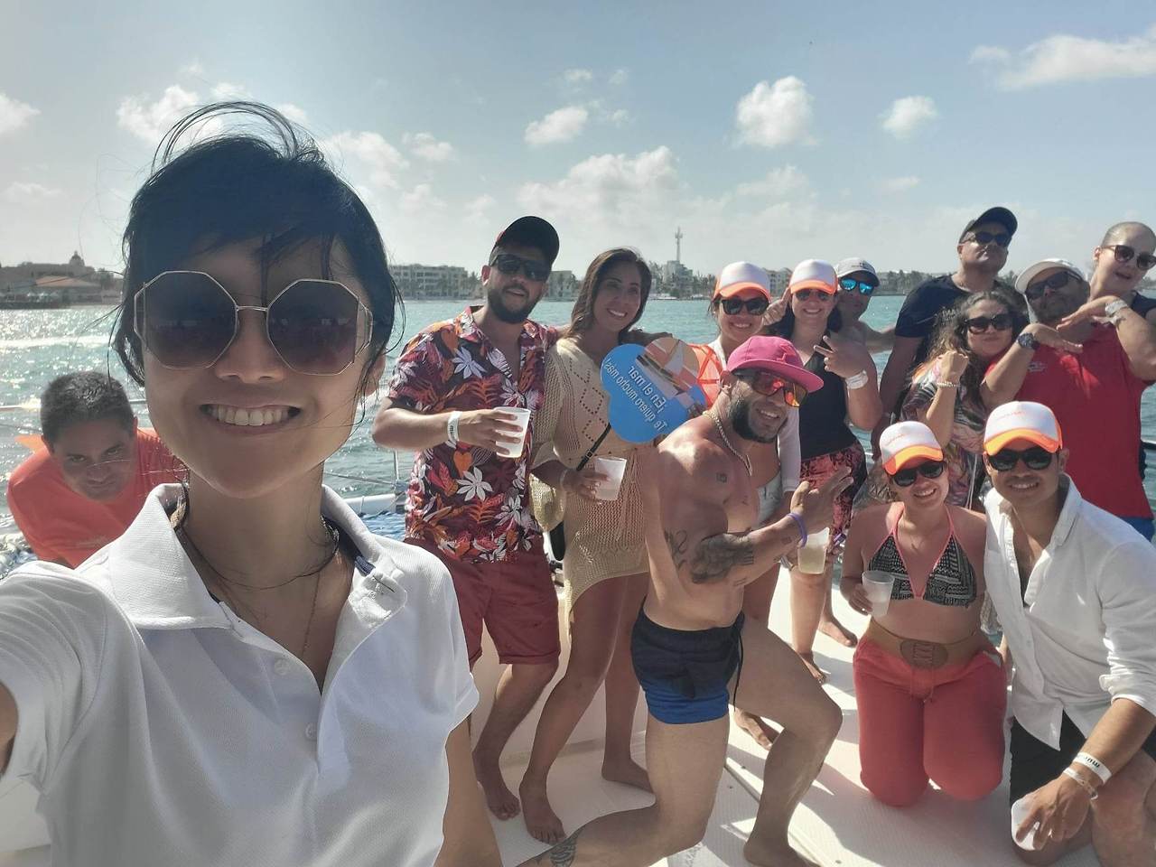 칸쿤 1일알바중.jpg