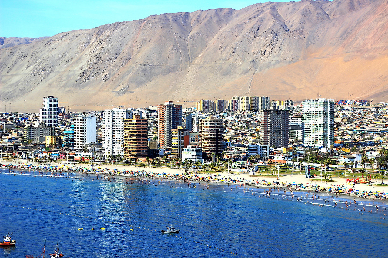 Iquique_c_Alexi Ledesma.jpg