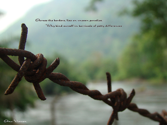 border_Anu Viswan_flickr.jpg