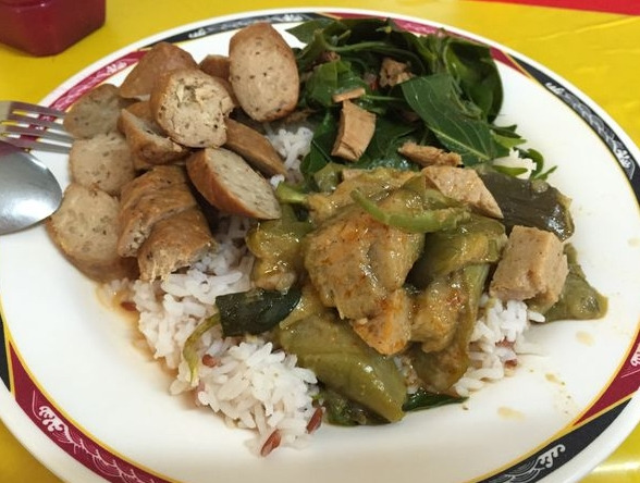 치앙마이 채식당_jrosworld com.jpg