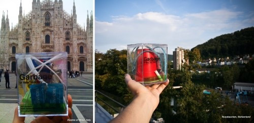 쓰레기를 구입한 사람들이 보낸 사진.jpg