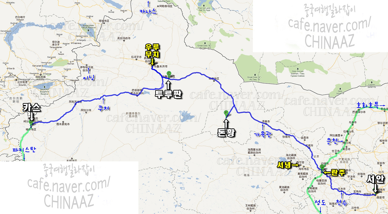 중국실크로드지도.jpg