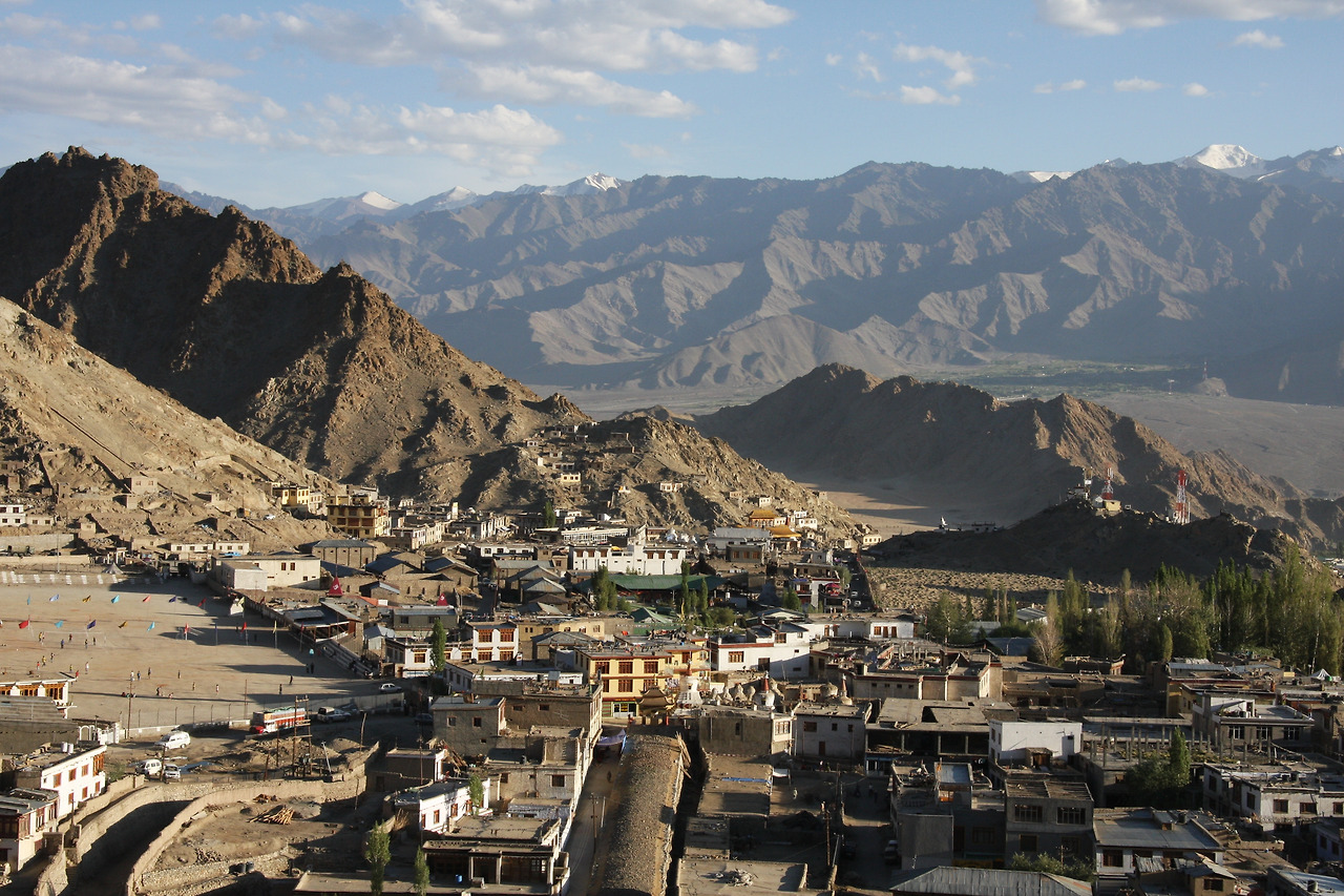 라다크_20080726 (32).jpg