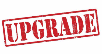 mega-upgrade-blog-image.jpg