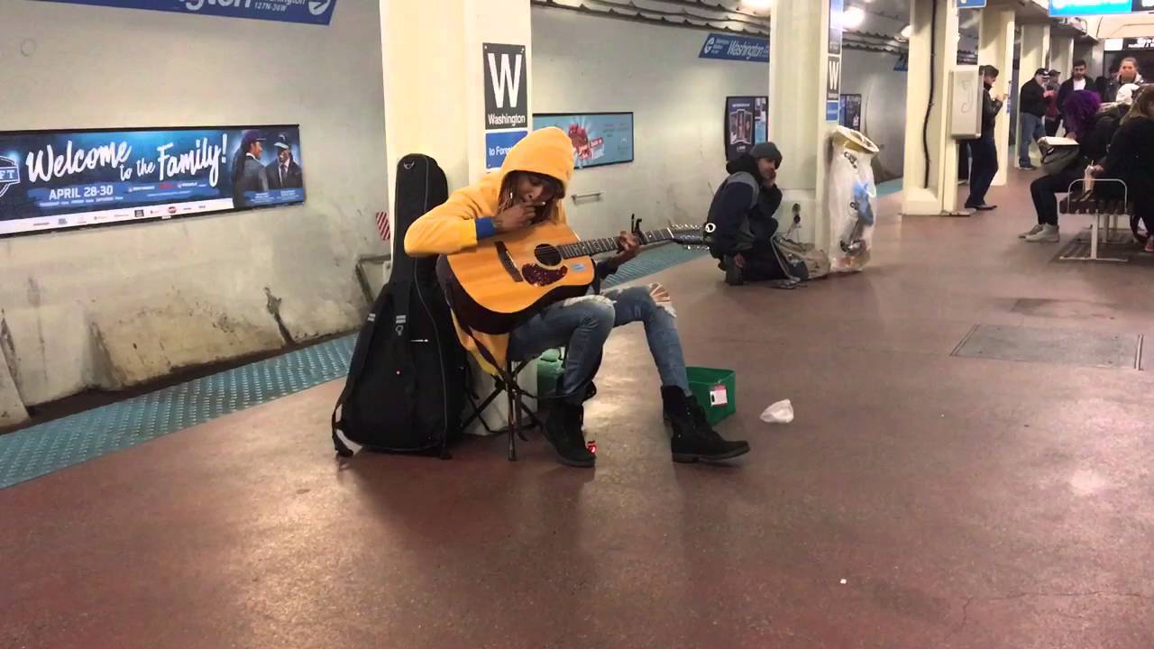 subway busker_onstagemagazine com.jpg