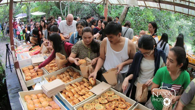 나나정글_nationtv tv.jpg