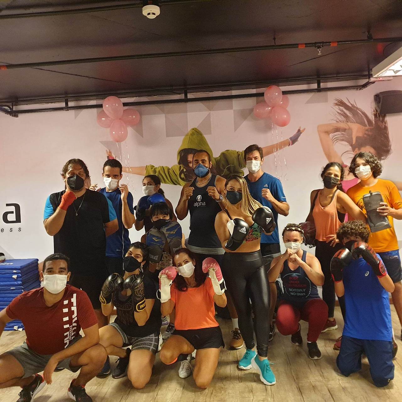 브라질 살바도르.jpg