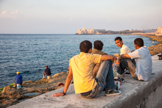 말레꼰2 출처www.stars.hansung.co.kr.jpg