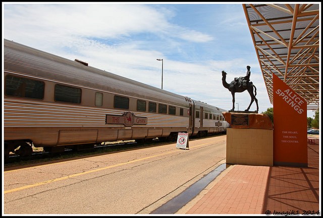 앨리스스프링스 기차역_Kelth_flickr.jpg