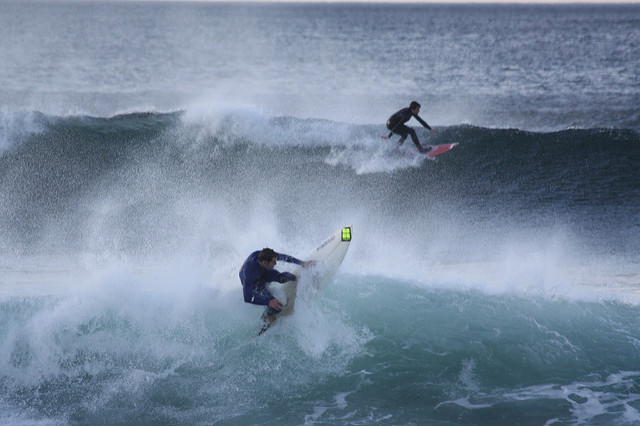 서핑 C_jesus_flickr.jpg