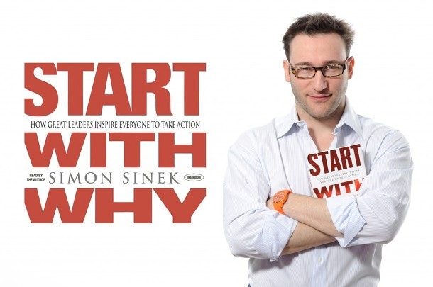 simon sinek.jpg