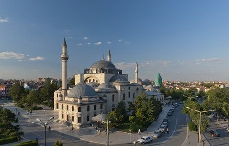 mevlana-museum_www lonelyplanet com.jpg