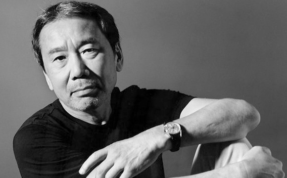 무라카미 하루키.jpg