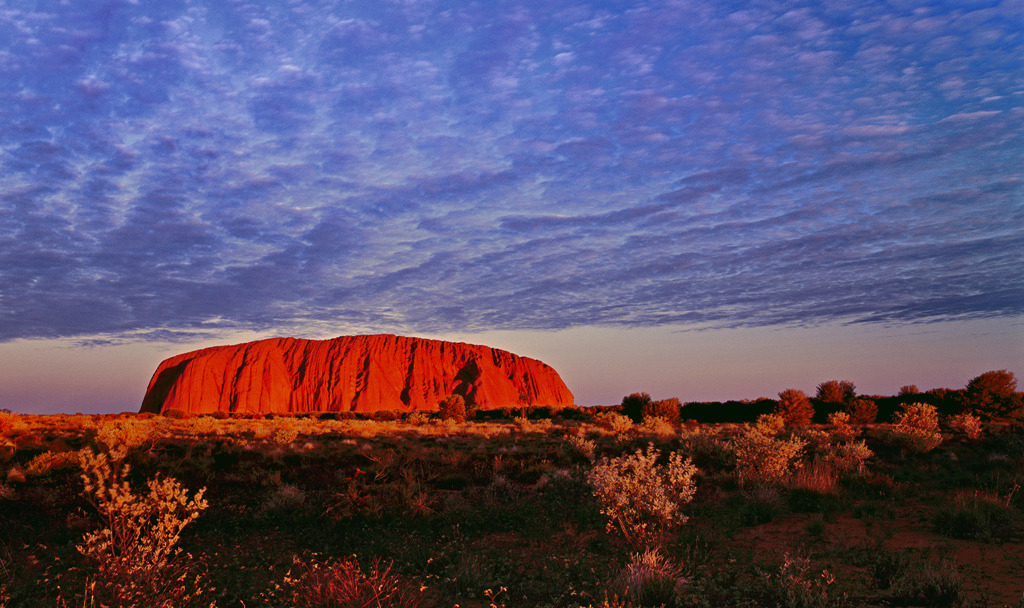 uluru.jpg