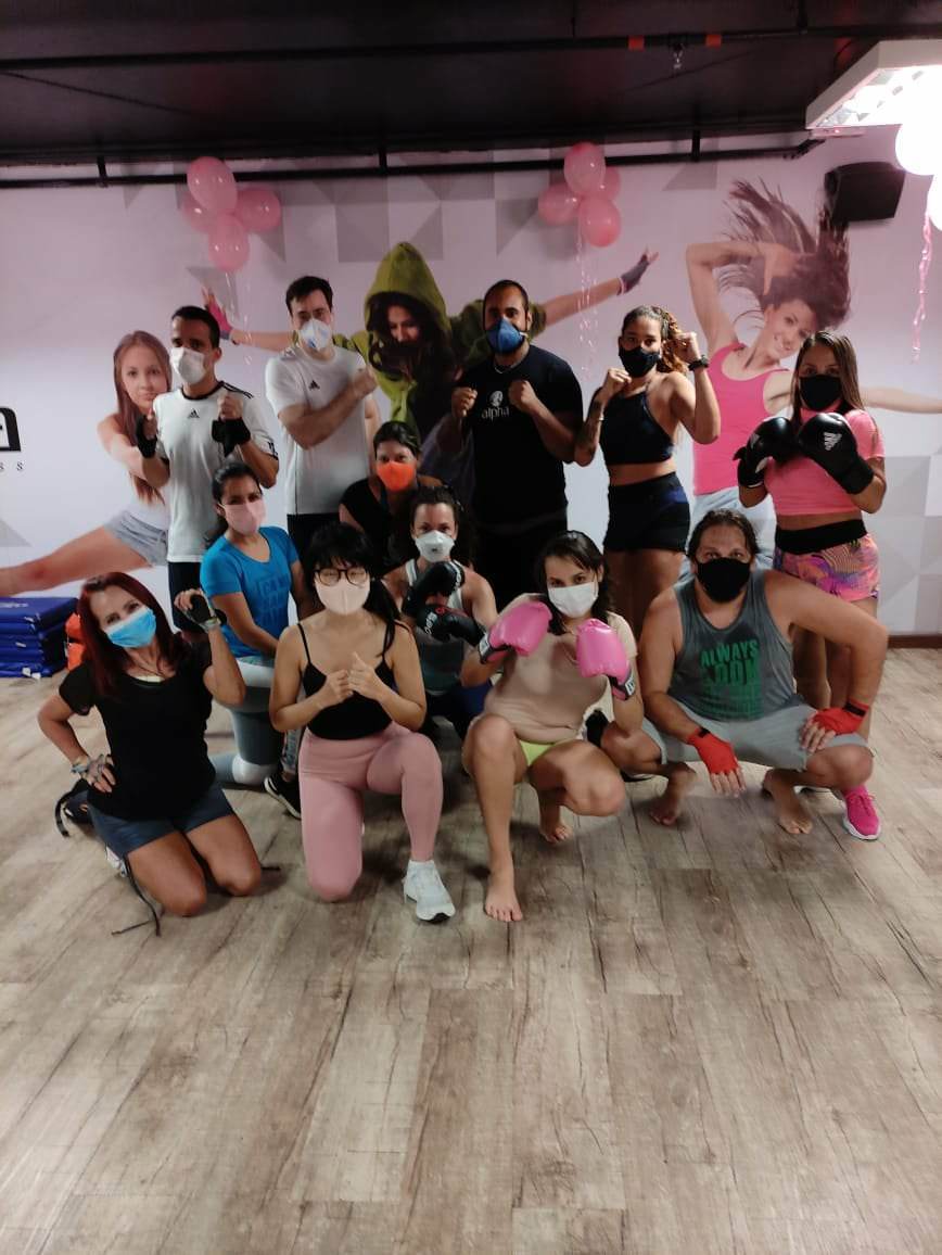 브라질 복싱클래서.jpg