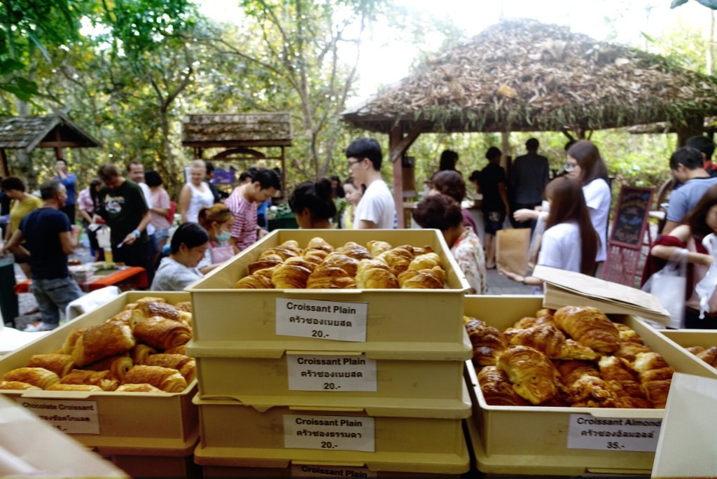 나나정글_raktiaw com.jpg