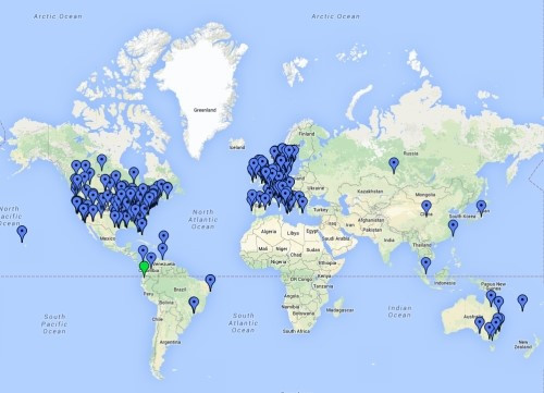 쓰레기구입한 곳.jpg
