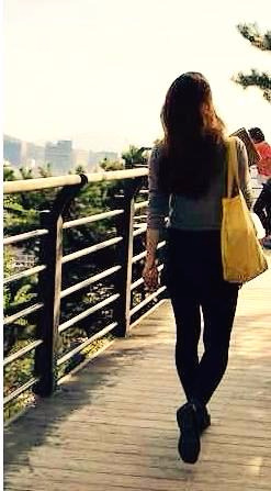 2015-10-27 05-21-33.jpg