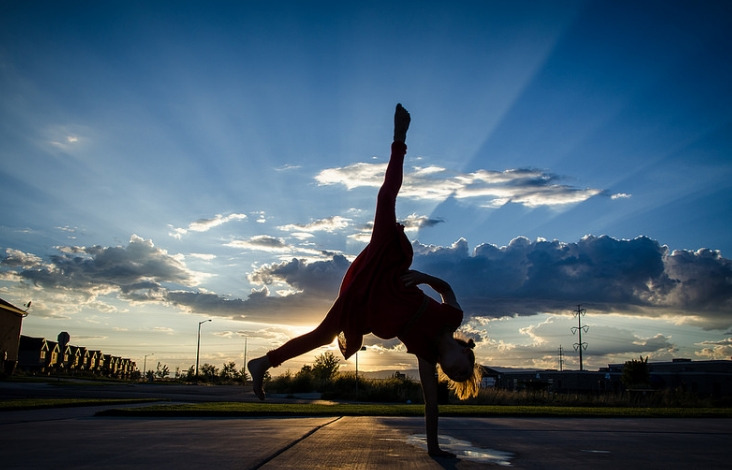 potential_Daniel Hopkins_flickr.jpg