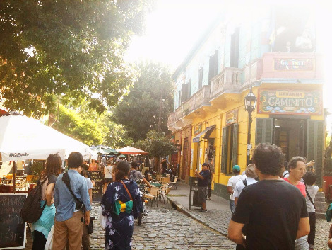 2012-2013 세계여행 1766.jpg