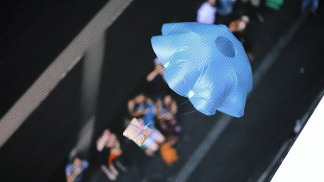 재플슈츠 저작권Jafflechutes.jpg