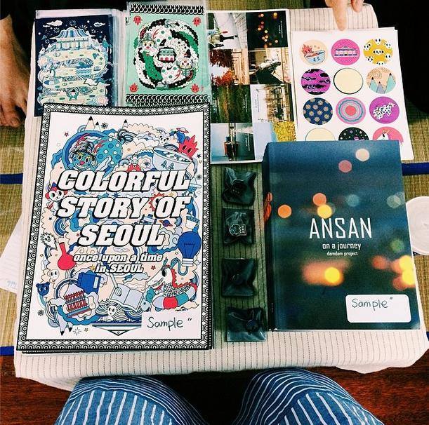 퍼블리셔스테이블 페북 1.jpg