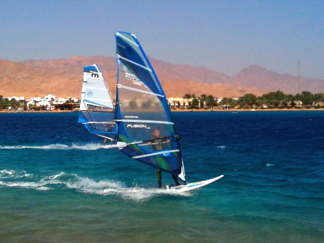 2012-2013 세계여행 1466.jpg