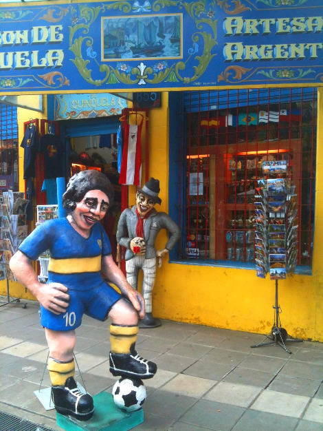 2012-2013 세계여행 1777.jpg