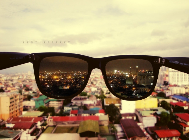 the way of seeing_flickr_N.jpg