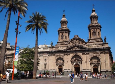 산티아고 아르마스광장_네이버블로그sheenbee출처.jpg