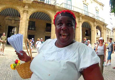 mani-vendor-출처 bestprograms org.jpg