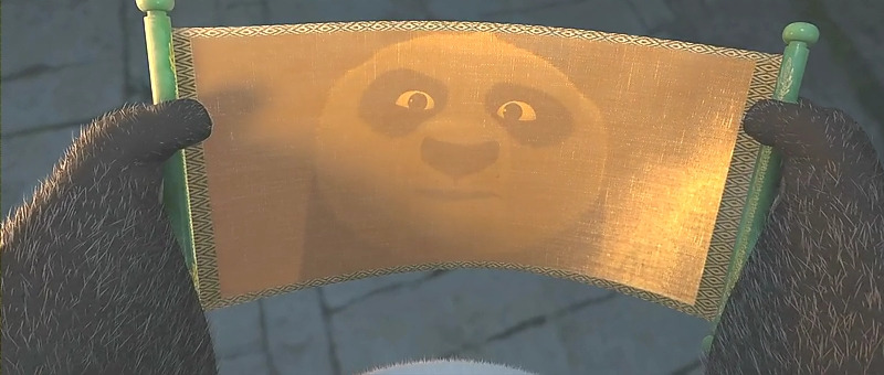 쿵푸팬더 용문서.jpg