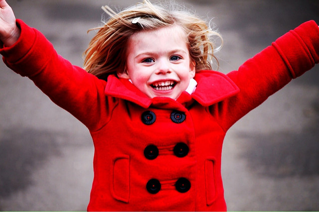 Lee Chiveralls_flickr_N.jpg