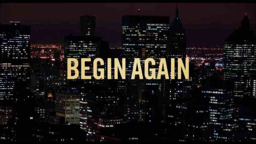begin-again-poster.jpg