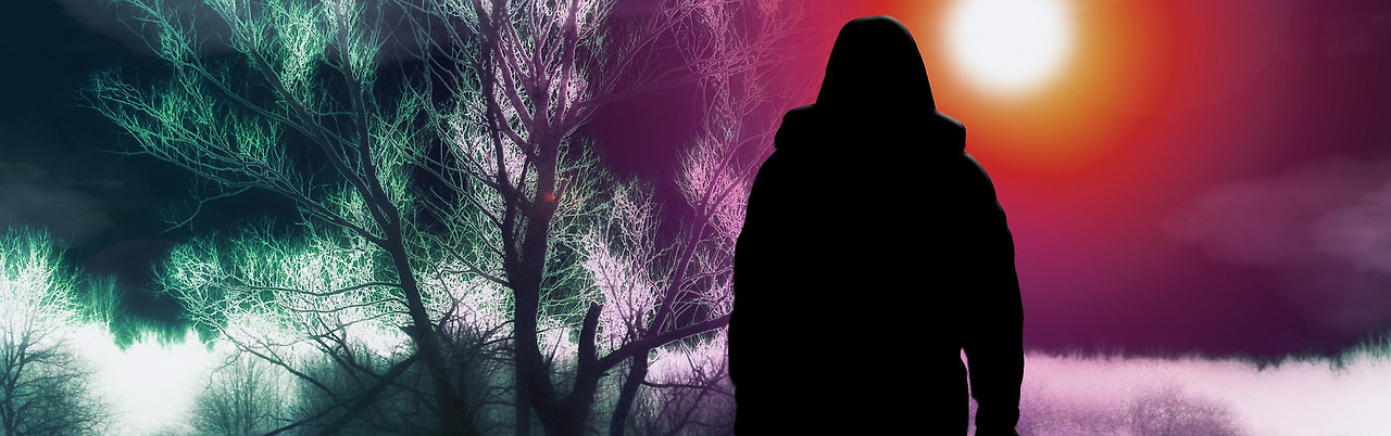 silhouette-1079240_1920_ pixabay.jpg