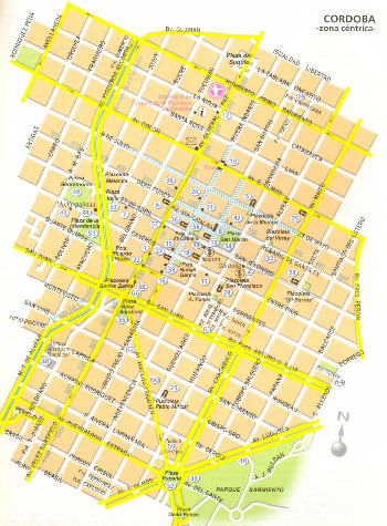 Cordoba-City-Map-2.jpg