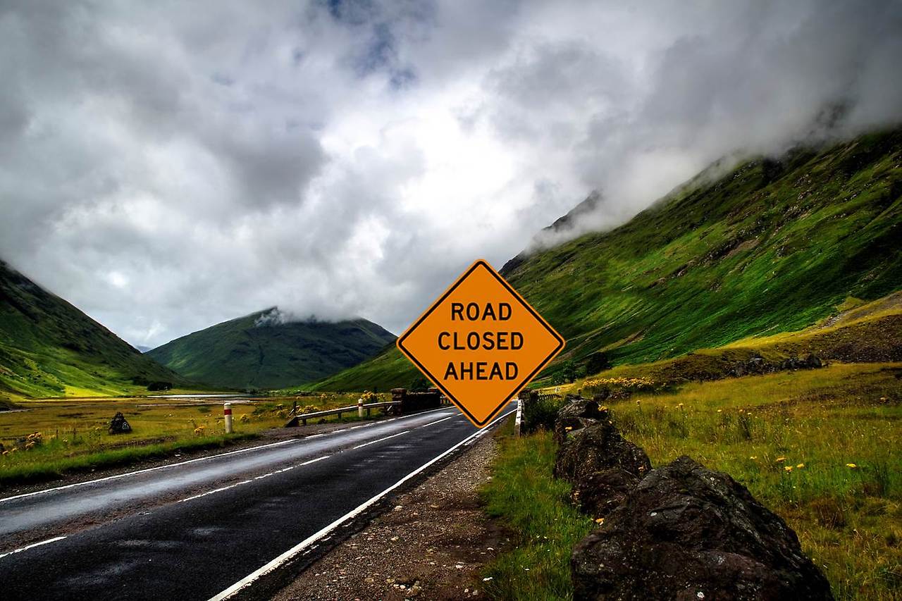 road closed.jpg