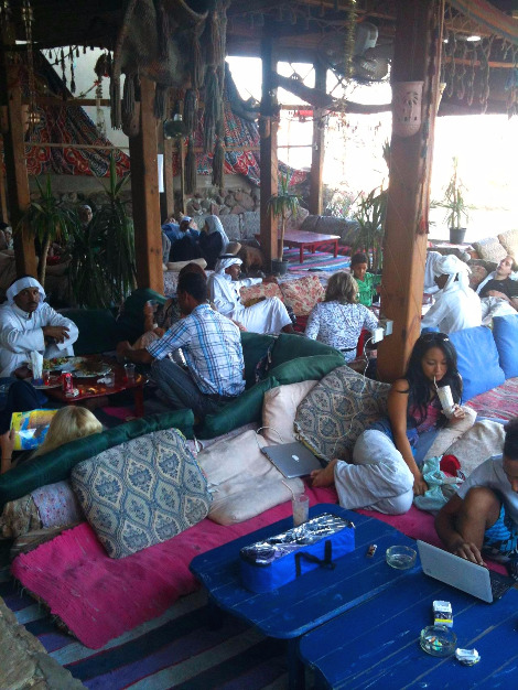 2012-2013 세계여행 1482.jpg