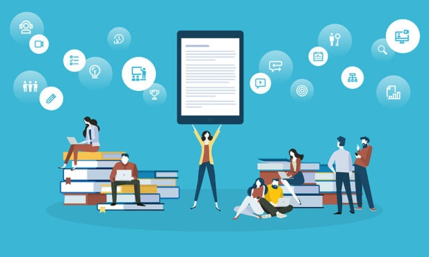 출처 writermag com.jpg