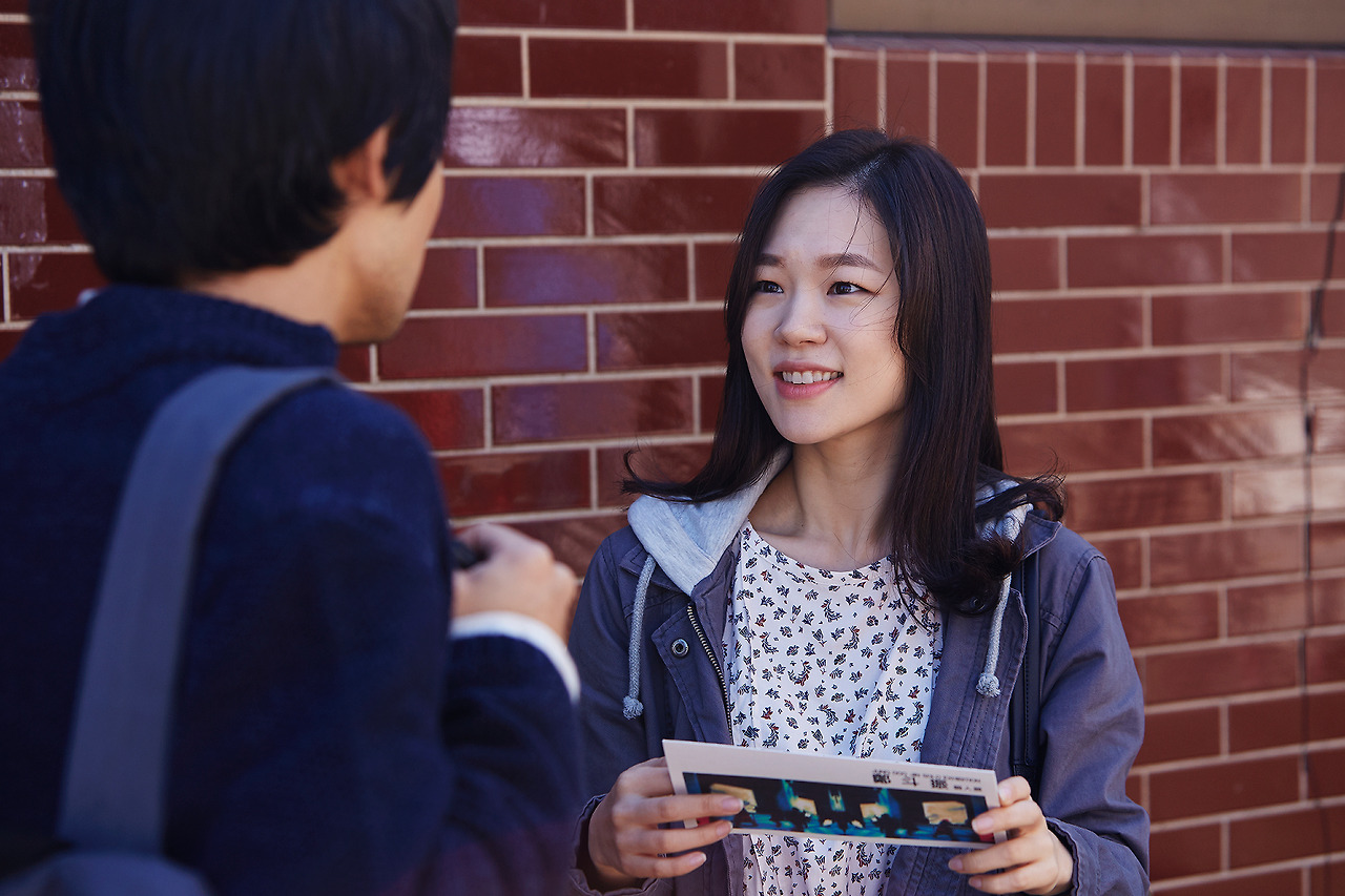 최악의 하루.jpg