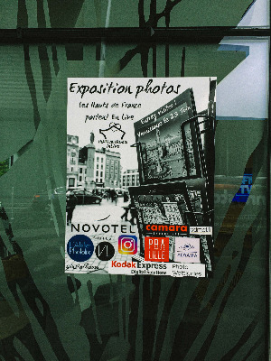 덩케르크 이동_31.jpg