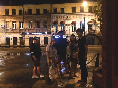 IMG_8824 복사.jpg