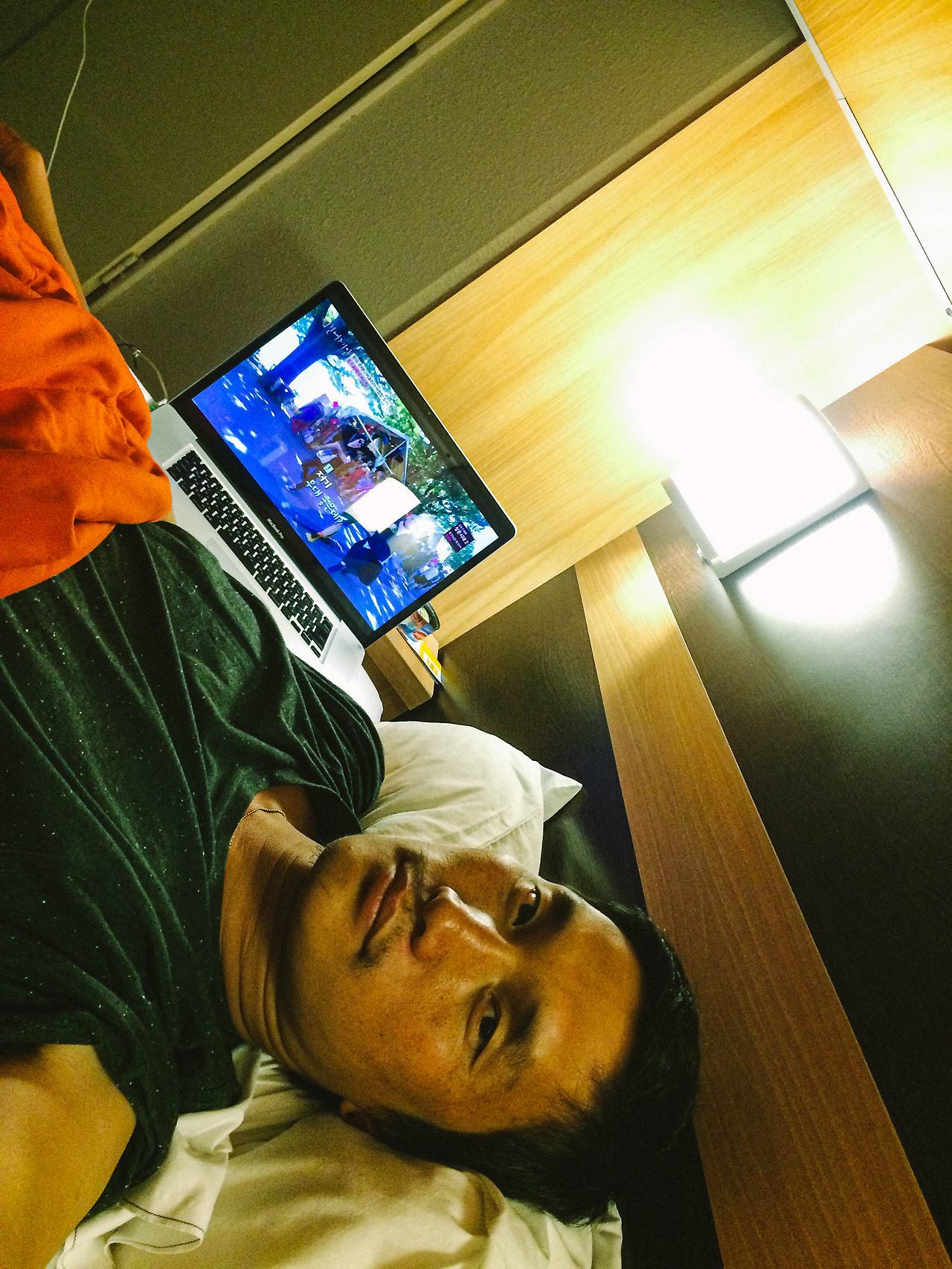 덩케르크 이동_75.jpg