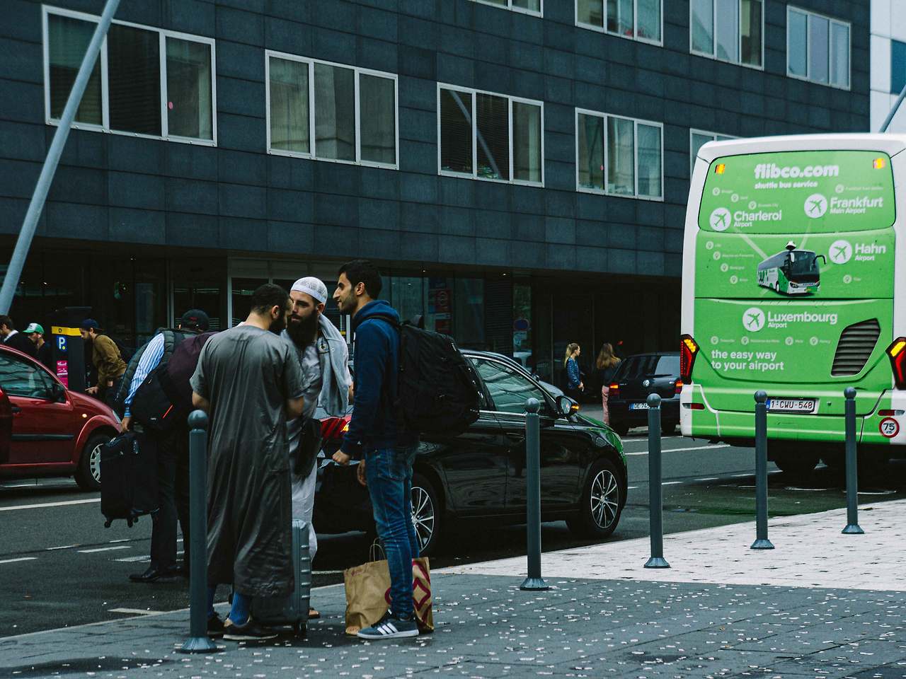 덩케르크 이동_49.jpg